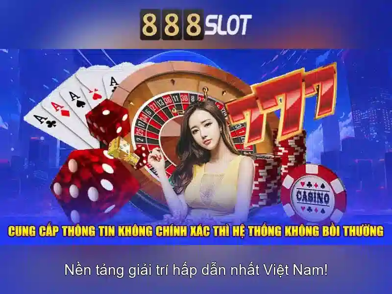 💎gem 79 - game nổ hũ 5 sao💎