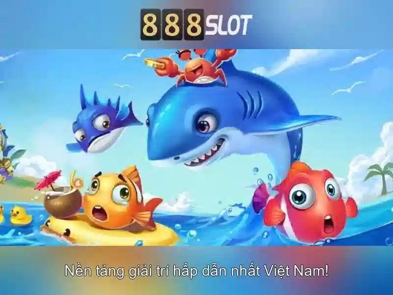 💎how good is 888 slot slot💎
