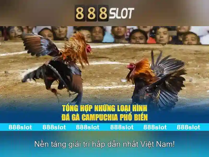 💎đá banh kèo nhà cái hôm nay💎