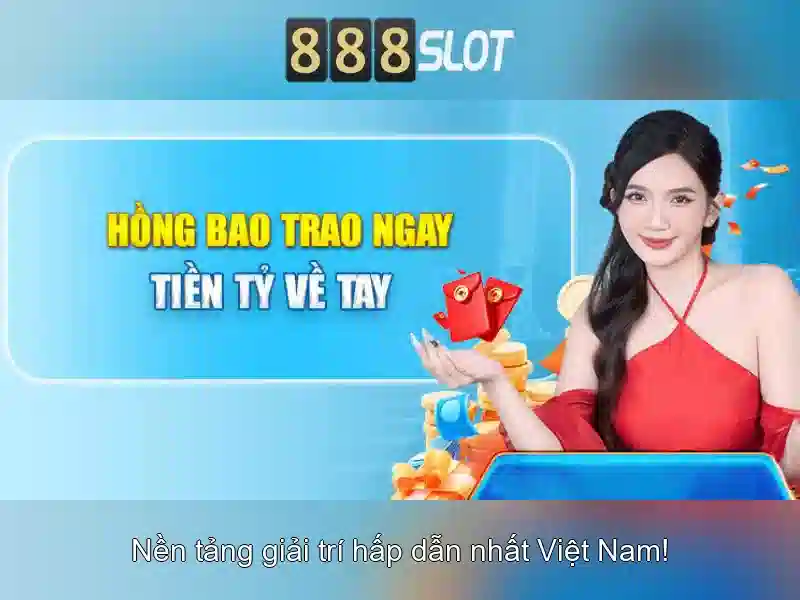 💎bài văn tả cái bàn học ở nhà của em💎