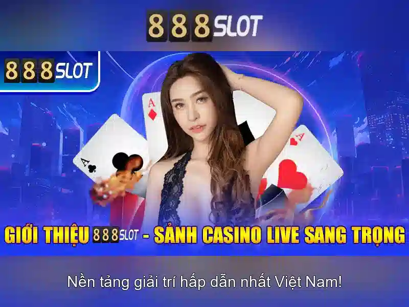 💎play 5 reel slots💎