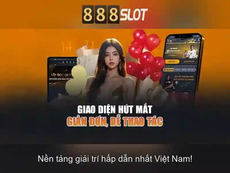 💎cải tạo trần nhà💎