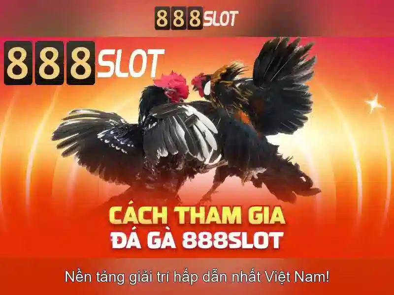 💎tỷ lệ cá cược bồ đào nha và pháp💎