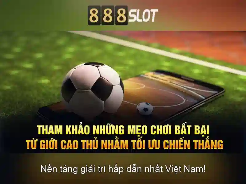 💎axa defender slot💎