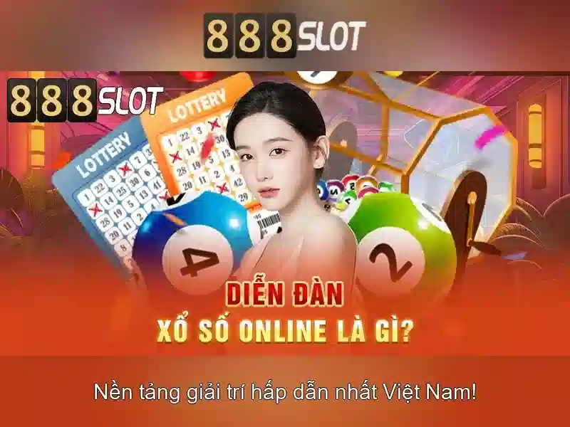 💎nhà cái uy tín 13💎