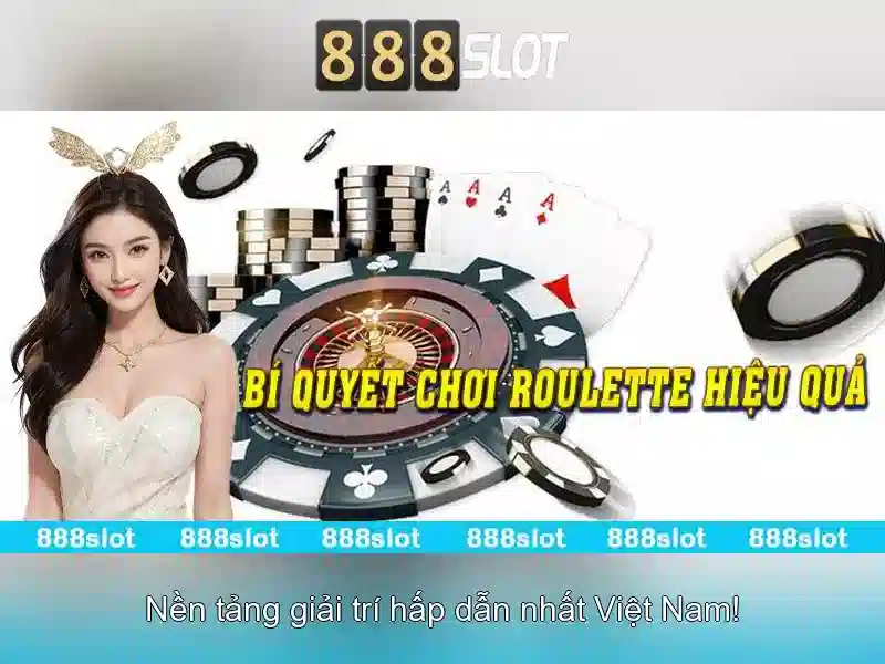 💎blackjack slots online💎