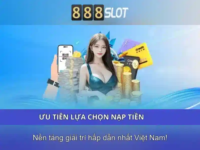 💎wynn slots app strategy💎