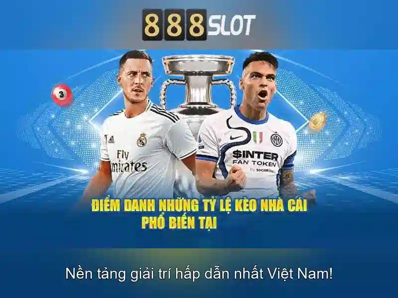 💎999 888slot.cc💎