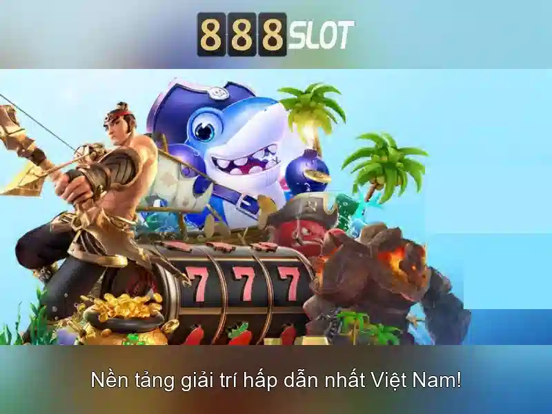 💎banner sin88💎 - sin88 sin88 ist - sin88 hà nội