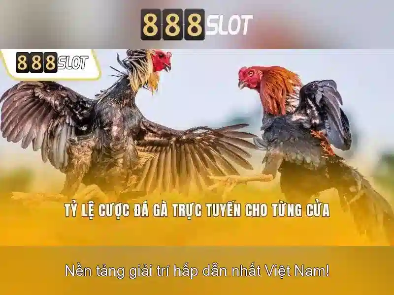 💎mức phạt hành chính tội đánh bạc💎