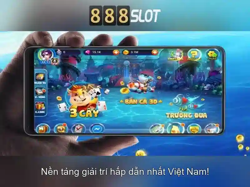 💎88 fortunes slots casino games💎