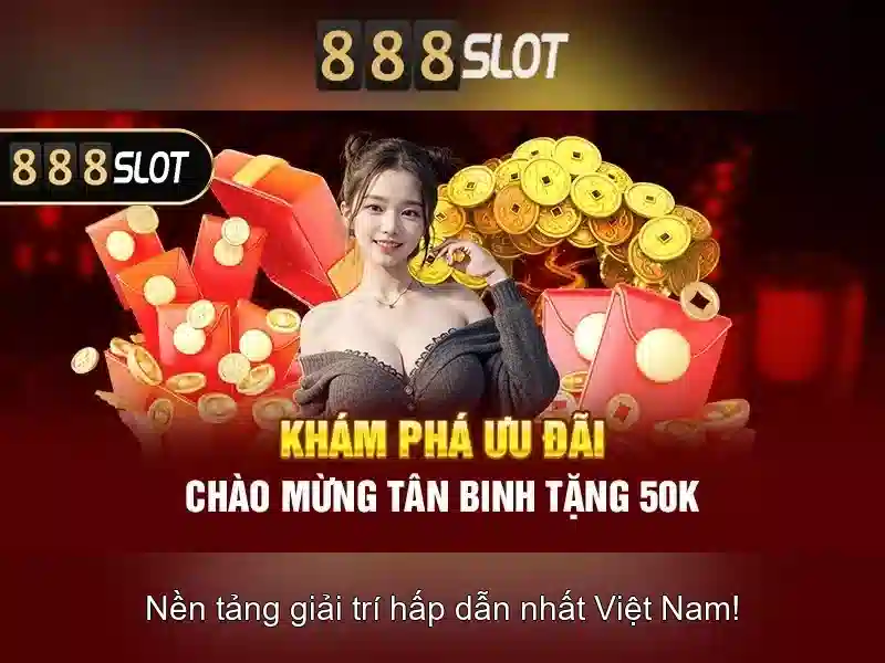 💎review nhà cái kubet💎