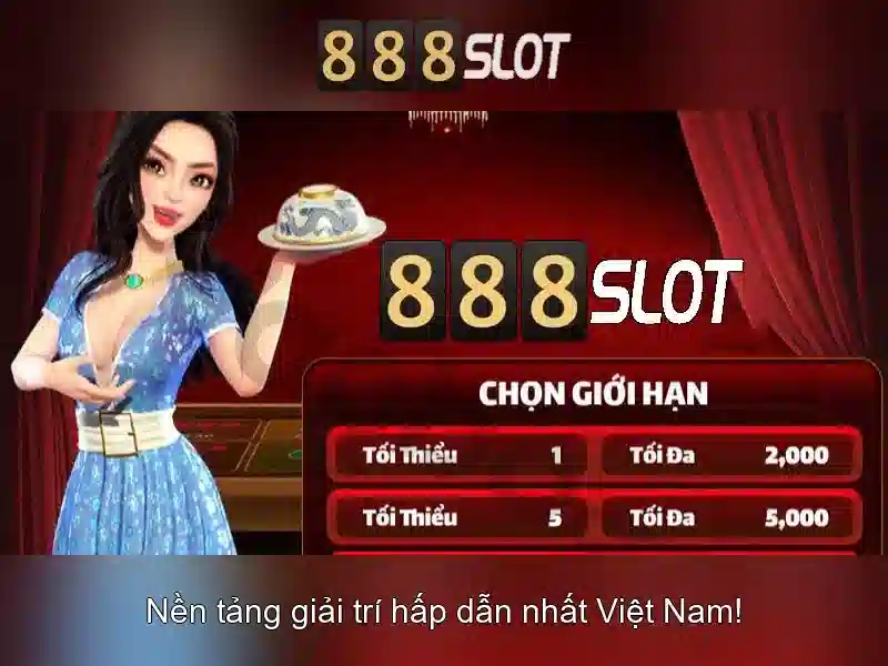 💎snow leopard slot machine💎