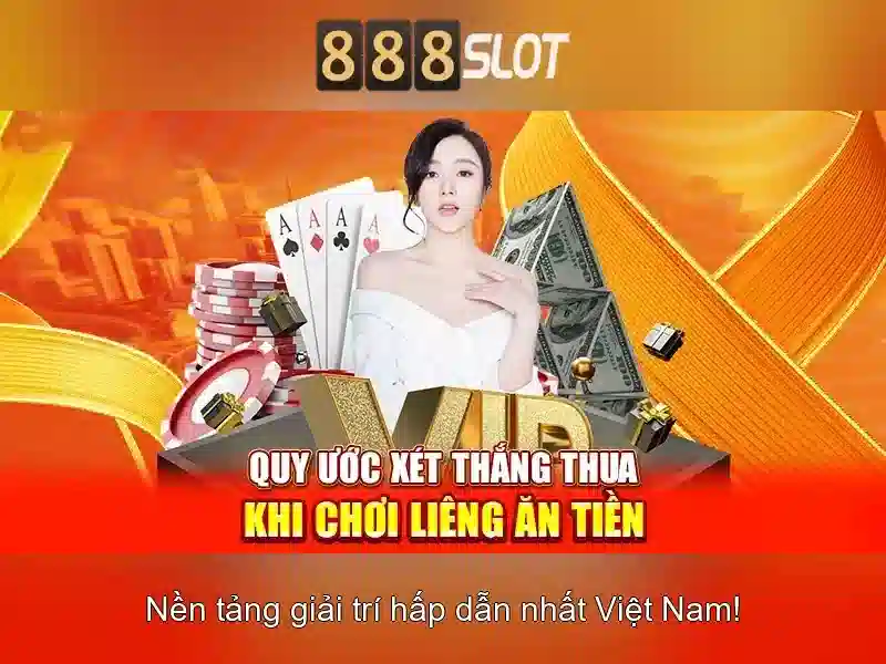 💎top elk gaming slot sites💎