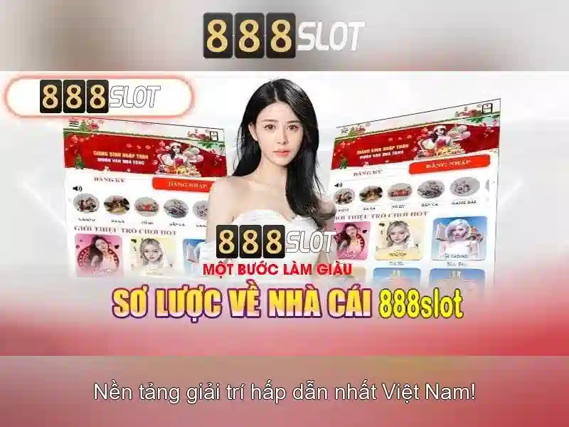 💎top 10 bxh nhà cái uy tín💎