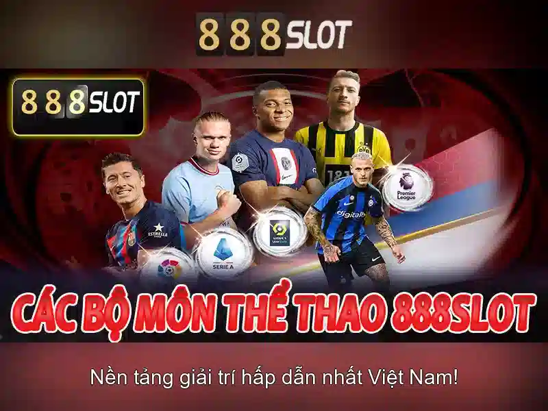💎karaoke quan họ bắc ninh song ca💎