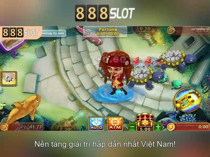 💎tôi ở bắc đại đánh thanh hoa💎