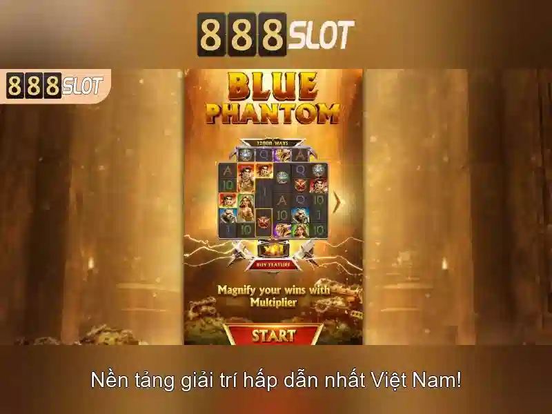 💎slot demo komplit💎