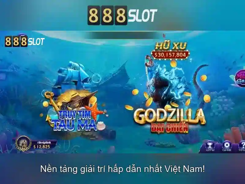 💎wizard of oz slots real money💎
