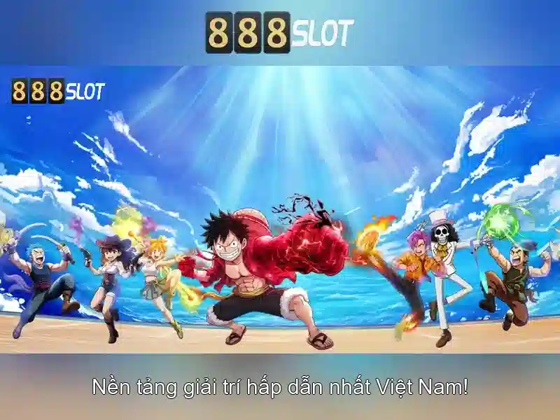 💎slot together products💎