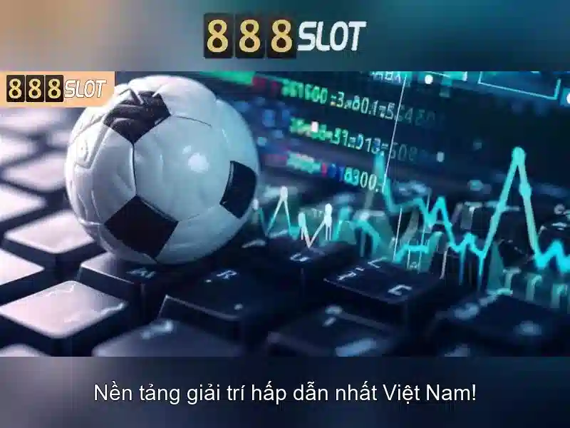 💎top nhà cái uy tín 2019 tặng cược💎