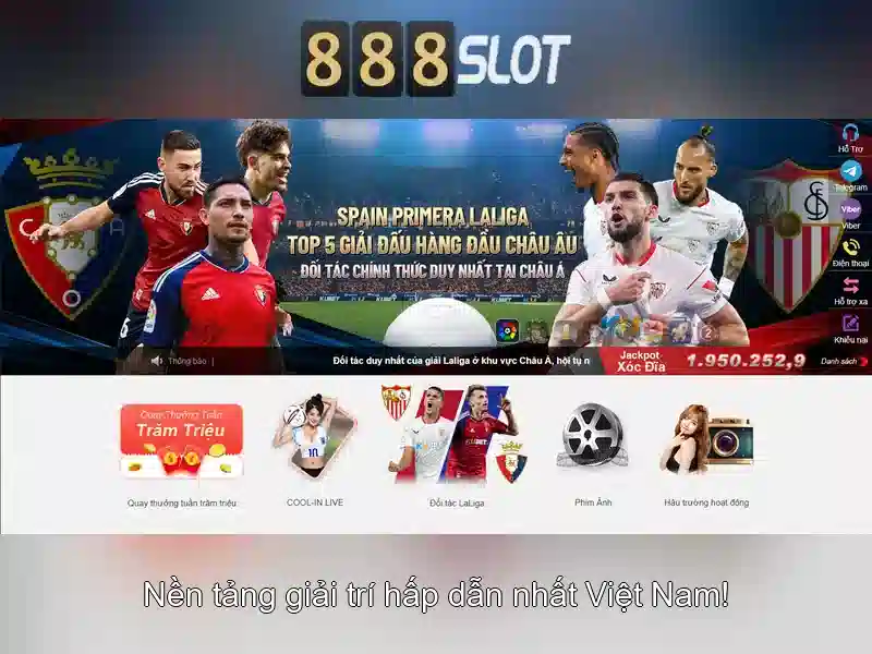💎nha cai hang dau tai viet nam💎