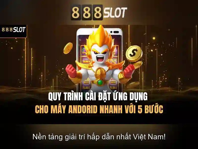 💎dòng sông chia cắt 2 miền nam bắc💎