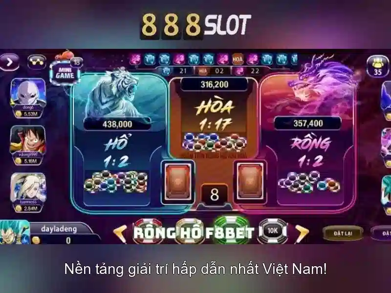 💎danh lam thang canh mien bac💎
