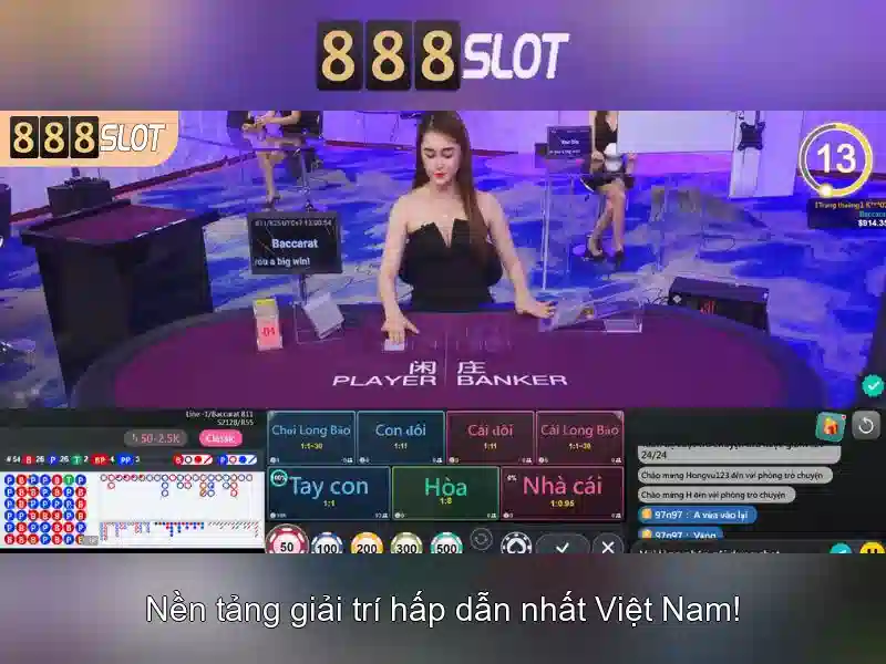 💎best fazi interactive online slot sites💎