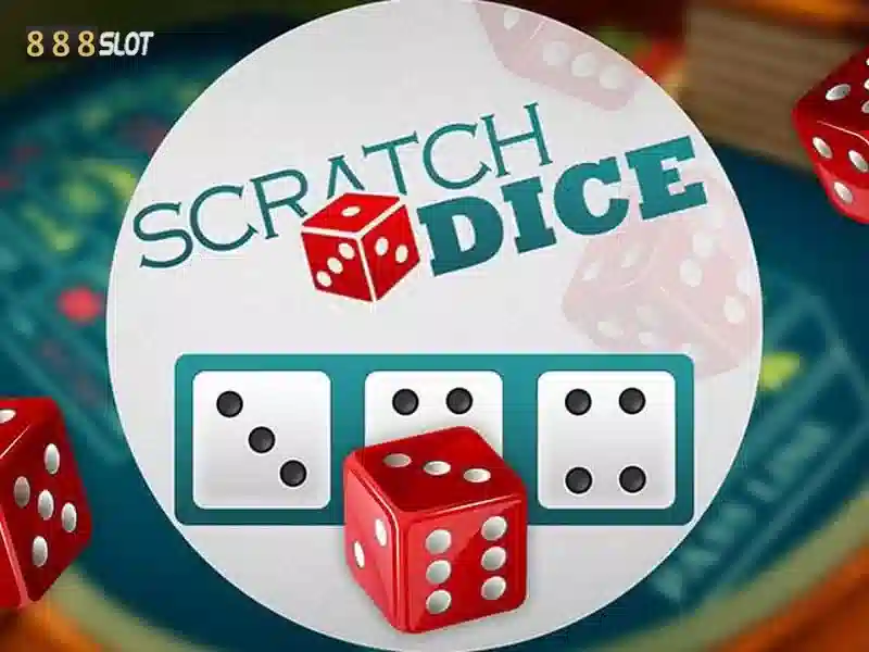 💎188bet nhà cái số 1💎