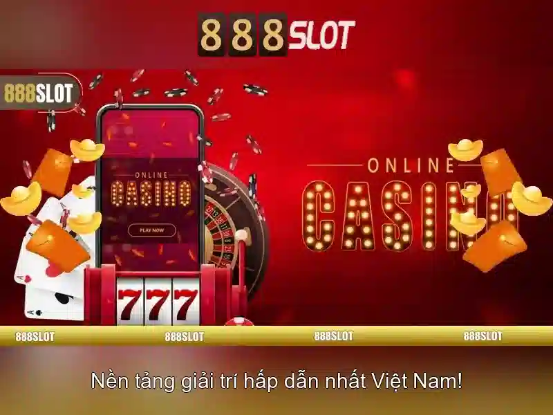 💎lò vi sóng quay giấy bạc được không💎