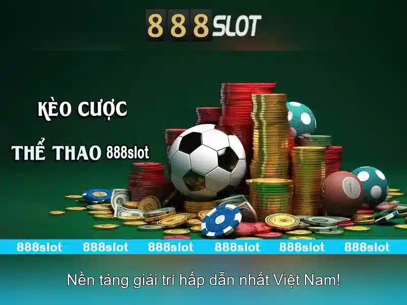 💎zynga wizard of oz slots free coins💎