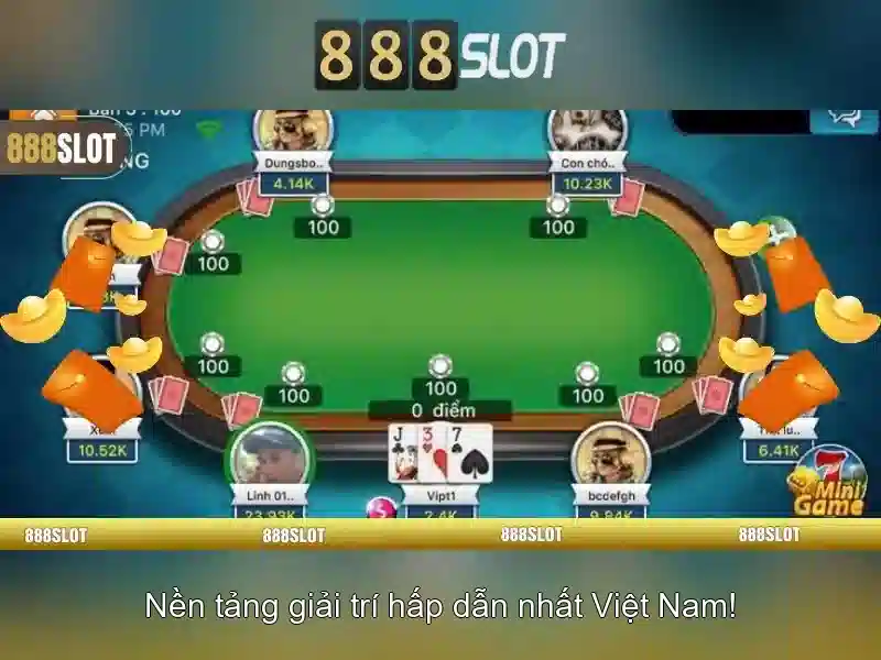 💎tỷ lệ cá cược thổ nhĩ kỳ💎