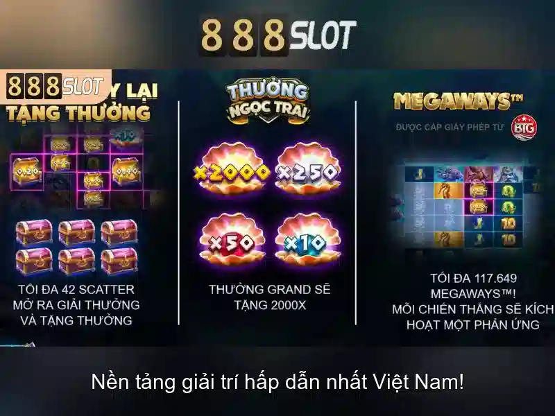 💎thống kê rồng bạch kim 666💎