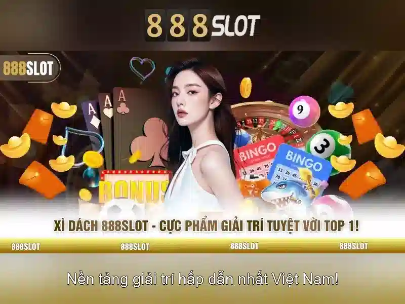 💎live casino slots to play for free💎