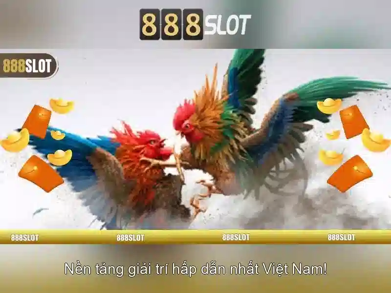 💎nn777 slot philippines💎