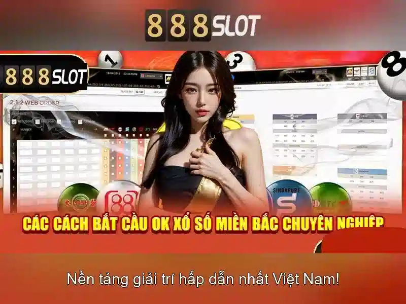 💎nhà cái uy tín 88 info💎