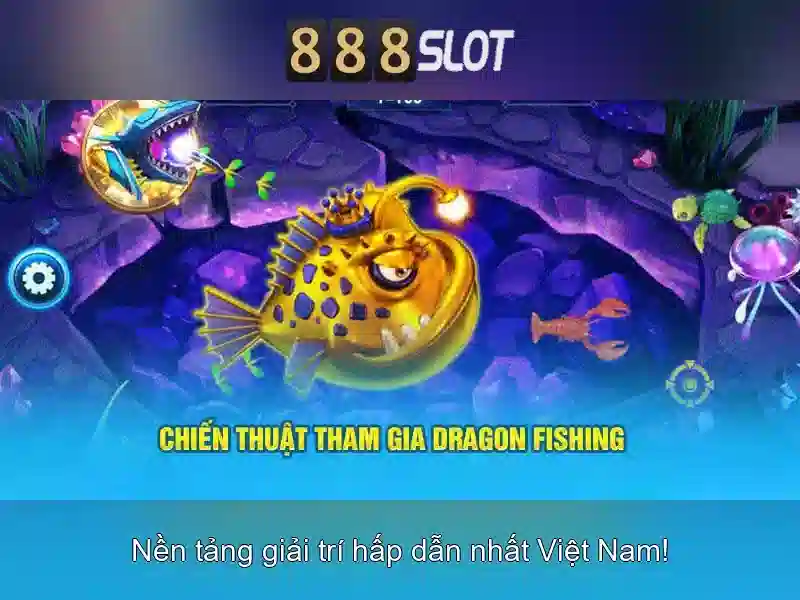 💎play for fun free slot machines💎