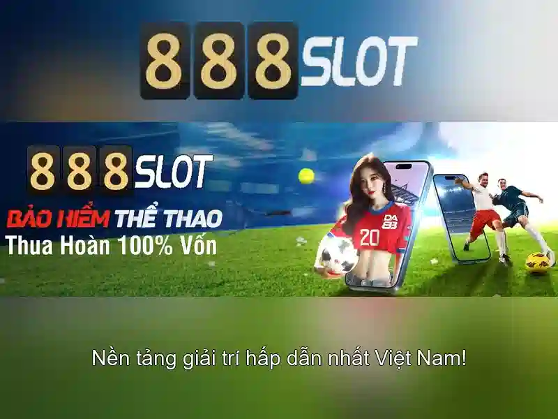 slot game 888slot - 888slot
