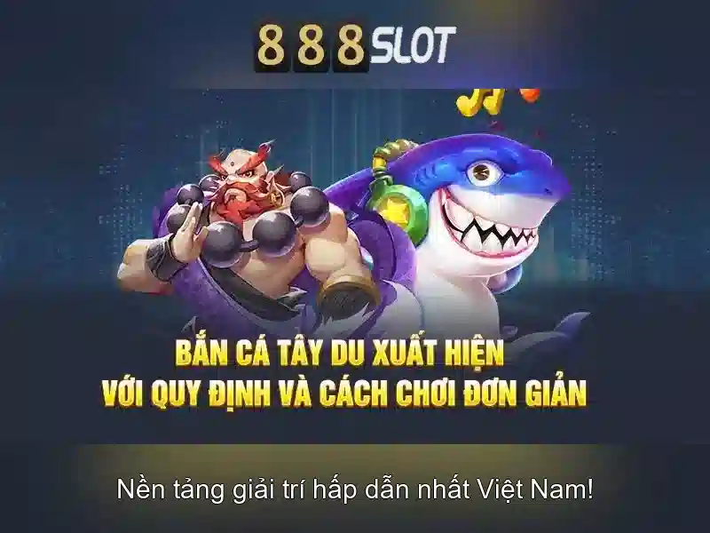 💎truc tip bong da keo nha cai💎