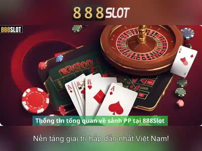 💎tỷ lệ cá cược bóng đá nữ💎