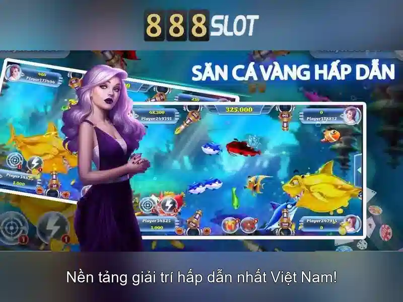 💎free game hb88💎