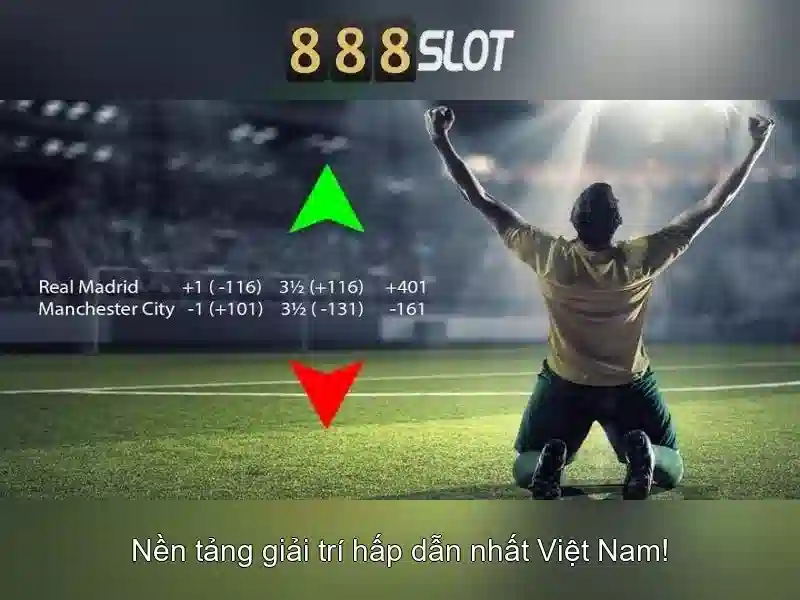 💎filling slots💎