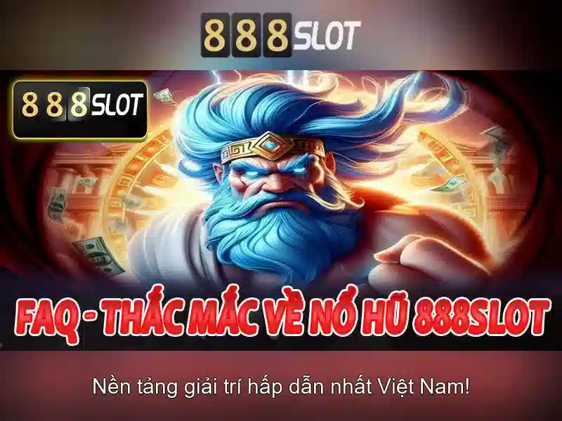 💎phim nhịp sống tây bắc💎