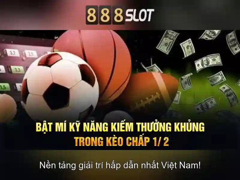 💎slot games with real vegas rewards💎