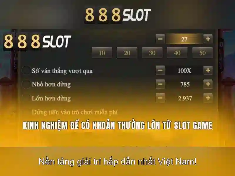 💎winbet - nhà cái thế hệ mới 2024 đẳng cấp💎