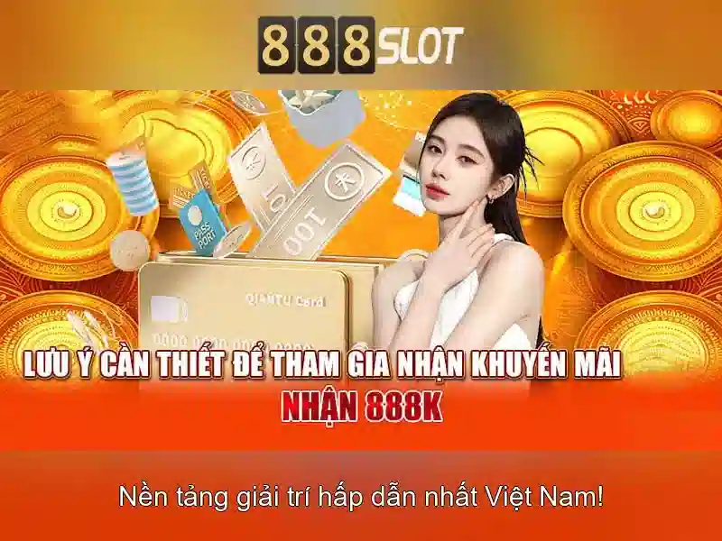 💎365 cá cược . net💎