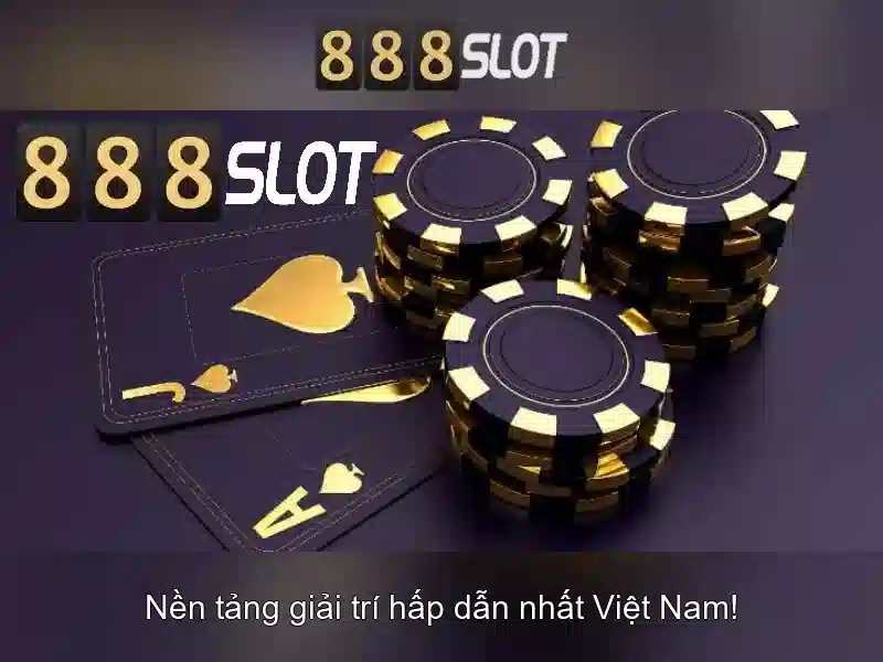 💎kèo nhà cái hiệp 2 pháp💎