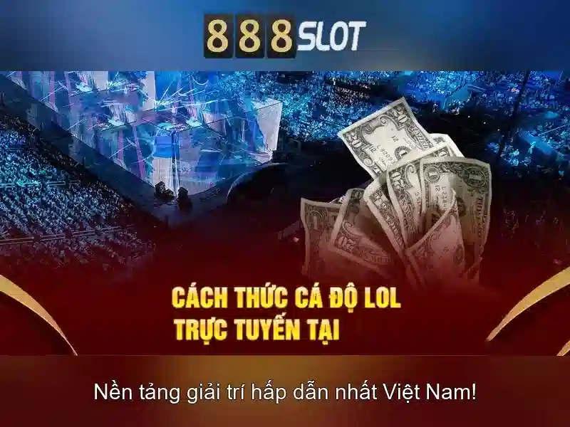 💎123b nhà cái suachuanhathanhthinh.com💎