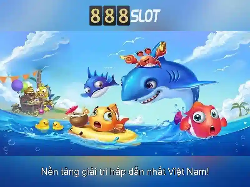 💎câu thơ về lối sống giản dị của bác💎